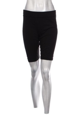 Női leggings Unbranded, Méret XL, Szín Fekete, Ár 6 729 Ft