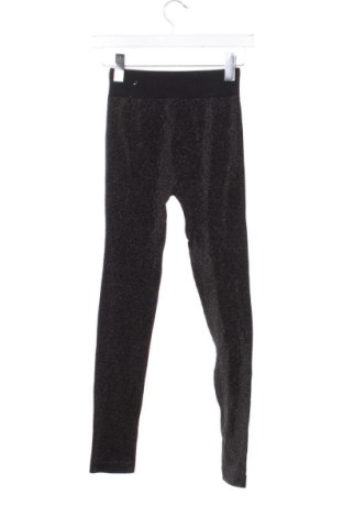 Дамски клин Unbranded, Размер XS, Цвят Многоцветен, Цена 18,46 €