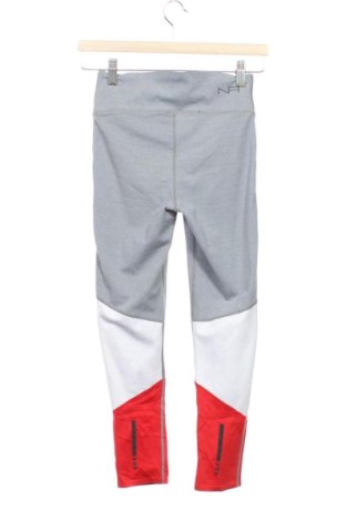 Dámské legíny  Unbranded, Velikost XS, Barva Vícebarevné, Cena  359,00 Kč