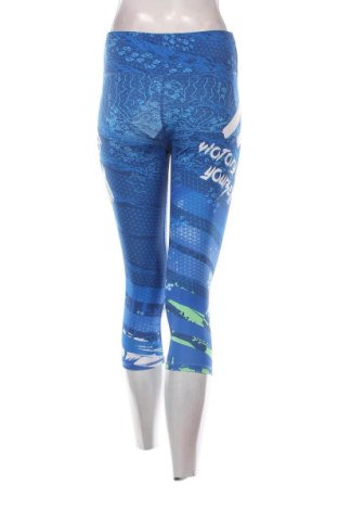 Дамски клин Unbranded, Размер M, Цвят Многоцветен, Цена 13,00 €