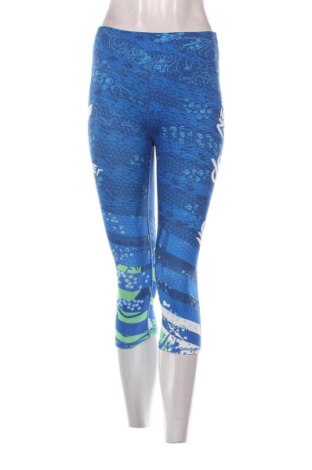 Дамски клин Unbranded, Размер M, Цвят Многоцветен, Цена 13,00 €