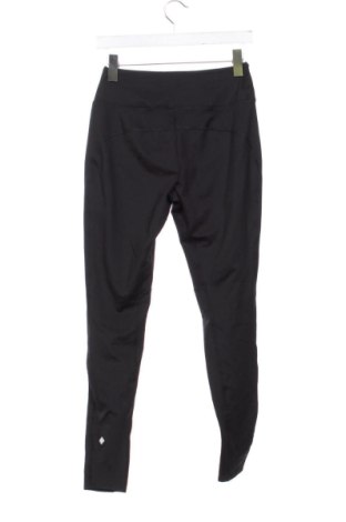 Γυναικείο κολάν Unbranded, Μέγεθος XS, Χρώμα Μαύρο, Τιμή 5,99 €