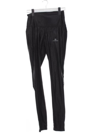 Дамски клин Unbranded, Размер XS, Цвят Черен, Цена 13,00 €