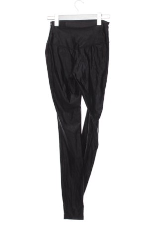 Дамски клин Unbranded, Размер XS, Цвят Черен, Цена 13,00 €