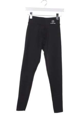 Damskie legginsy Unbranded, Rozmiar XXS, Kolor Czarny, Cena 53,58 zł
