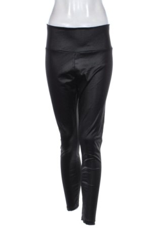 Damen Leggings Unbranded, Größe XL, Farbe Schwarz, Preis 11,99 €