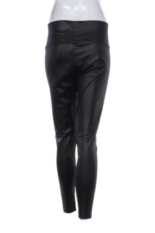 Damen Leggings Unbranded, Größe XL, Farbe Schwarz, Preis 11,99 €