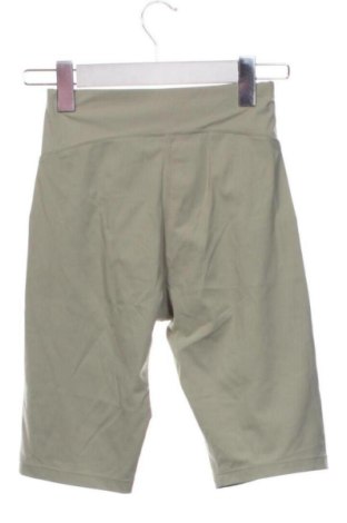 Dámské legíny  Unbranded, Velikost XXS, Barva Zelená, Cena  368,00 Kč