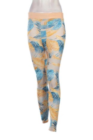 Dámské legíny  Unbranded, Velikost S, Barva Vícebarevné, Cena  368,00 Kč