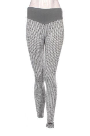 Dámske legíny  Unbranded, Veľkosť M, Farba Viacfarebná, Cena  13,24 €