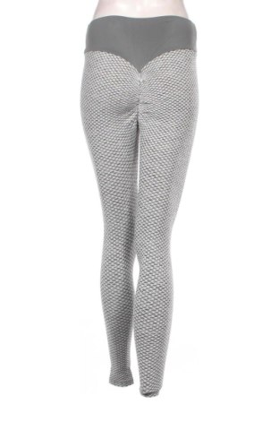 Dámske legíny  Unbranded, Veľkosť M, Farba Viacfarebná, Cena  13,24 €