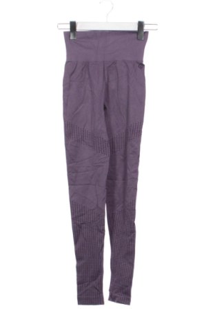 Дамски клин Unbranded, Размер XS, Цвят Пепел от рози, Цена 13,80 €