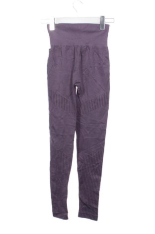 Дамски клин Unbranded, Размер XS, Цвят Пепел от рози, Цена 13,80 €