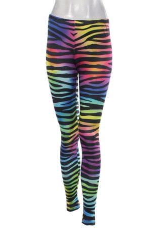 Dámske legíny  Unbranded, Veľkosť S, Farba Viacfarebná, Cena  5,95 €