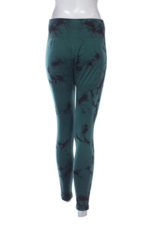 Dámske legíny  Unbranded, Veľkosť XL, Farba Viacfarebná, Cena  13,00 €