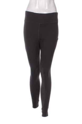 Damen Leggings Unbranded, Größe L, Farbe Grau, Preis € 17,99
