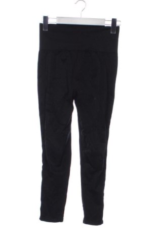 Női leggings Unbranded, Méret M, Szín Fekete, Ár 5 372 Ft