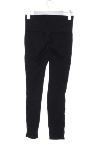 Női leggings Unbranded, Méret M, Szín Fekete, Ár 5 372 Ft