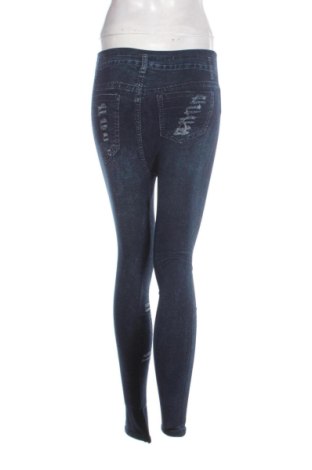 Дамски клин Unbranded, Размер S, Цвят Син, Цена 16,00 €