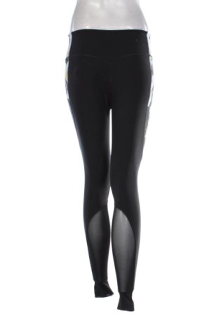 Damen Leggings Nike, Größe S, Farbe Mehrfarbig, Preis € 22,99