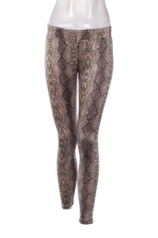 Дамски клин Unbranded, Размер L, Цвят Многоцветен, Цена 5,62 €