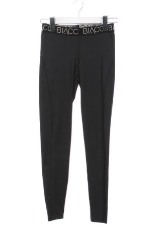 Дамски клин Unbranded, Размер XXS, Цвят Черен, Цена 4,60 €