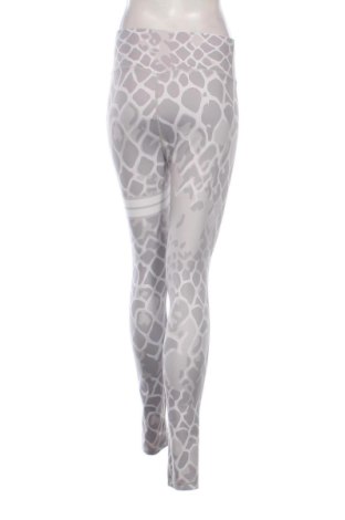 Damen Leggings Unbranded, Größe L, Farbe Mehrfarbig, Preis € 13,24