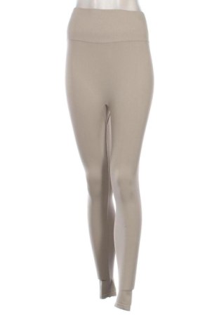 Дамски клин Unbranded, Размер S, Цвят Бежов, Цена 13,24 €