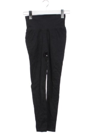Női leggings Unbranded, Méret XS, Szín Fekete, Ár 2 479 Ft