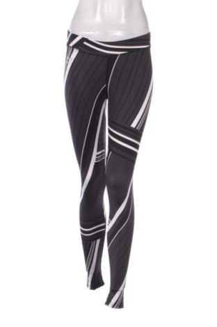 Γυναικείο κολάν Unbranded, Μέγεθος S, Χρώμα Πολύχρωμο, Τιμή 5,99 €