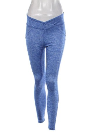 Дамски клин Unbranded, Размер M, Цвят Многоцветен, Цена 4,60 €