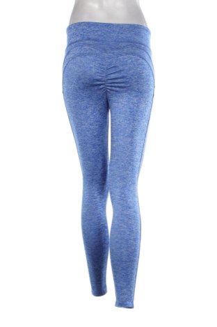 Дамски клин Unbranded, Размер M, Цвят Многоцветен, Цена 4,60 €