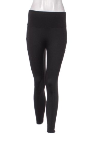 Damen Leggings Unbranded, Größe M, Farbe Schwarz, Preis € 5,99