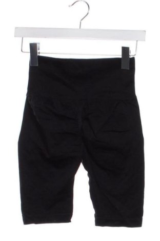 Damen Leggings Unbranded, Größe S, Farbe Schwarz, Preis € 17,99