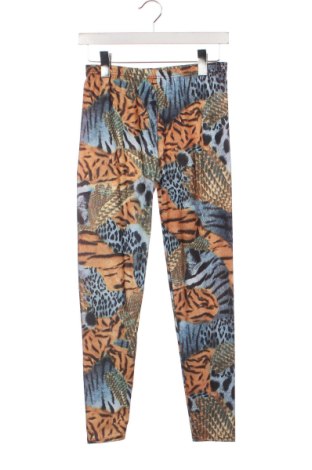 Dámské legíny  Unbranded, Velikost M, Barva Vícebarevné, Cena  283,00 Kč