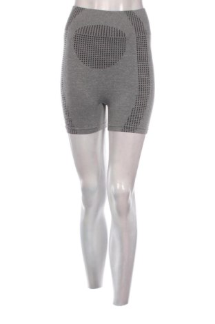 Dámské legíny  Unbranded, Velikost M, Barva Vícebarevné, Cena  368,00 Kč