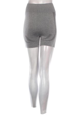 Dámské legíny  Unbranded, Velikost M, Barva Vícebarevné, Cena  368,00 Kč