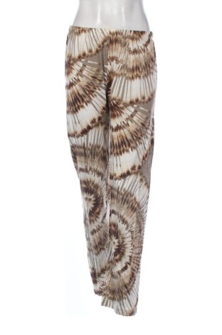 Dámské legíny  Unbranded, Velikost M, Barva Vícebarevné, Cena  149,00 Kč