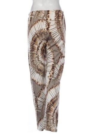 Dámské legíny  Unbranded, Velikost M, Barva Vícebarevné, Cena  149,00 Kč