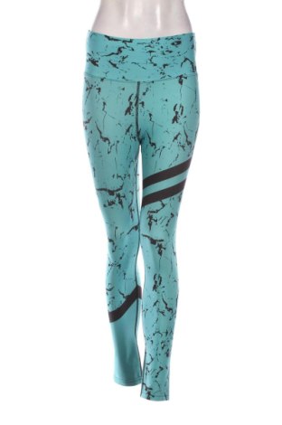 Damen Leggings Unbranded, Größe M, Farbe Mehrfarbig, Preis € 21,99
