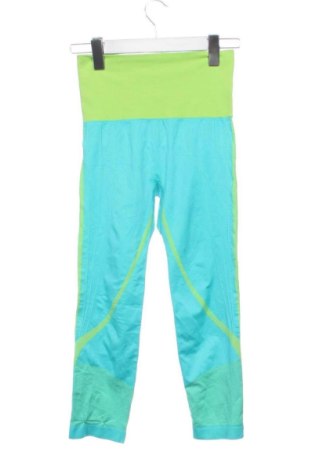 Dámske legíny  Unbranded, Veľkosť XS, Farba Viacfarebná, Cena  5,95 €