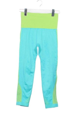 Dámske legíny  Unbranded, Veľkosť XS, Farba Viacfarebná, Cena  5,95 €