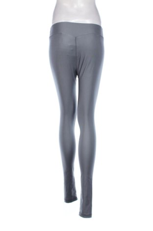 Γυναικείο κολάν Unbranded, Μέγεθος S, Χρώμα Γκρί, Τιμή 5,99 €