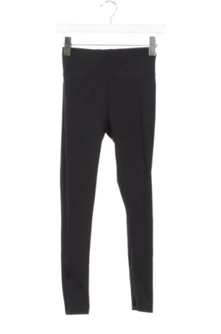 Γυναικείο κολάν Unbranded, Μέγεθος S, Χρώμα Μαύρο, Τιμή 13,00 €