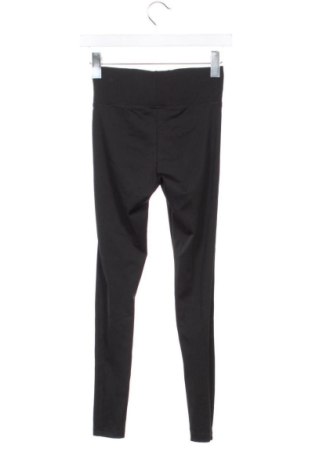 Γυναικείο κολάν Unbranded, Μέγεθος S, Χρώμα Μαύρο, Τιμή 13,00 €