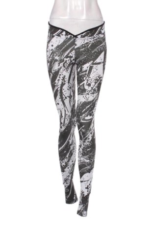 Damen Leggings Unbranded, Größe S, Farbe Mehrfarbig, Preis € 13,00