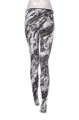 Damen Leggings Unbranded, Größe S, Farbe Mehrfarbig, Preis € 13,00