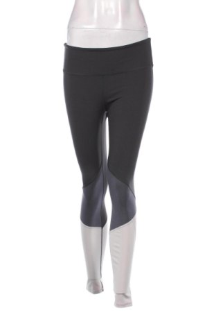 Damen Leggings H&M, Größe M, Farbe Mehrfarbig, Preis € 13,00