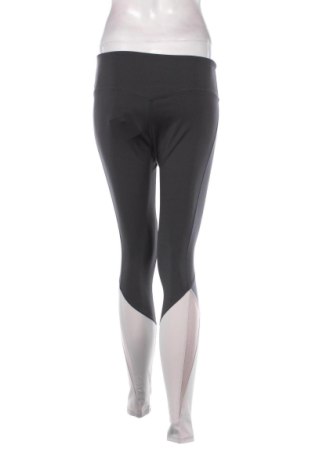Damen Leggings H&M, Größe M, Farbe Mehrfarbig, Preis € 13,00
