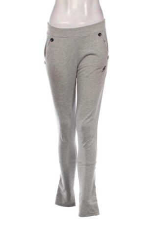 Damen Leggings Unbranded, Größe M, Farbe Grau, Preis € 13,00